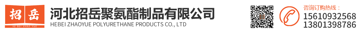 安平縣飛虎絲網(wǎng)有限公司