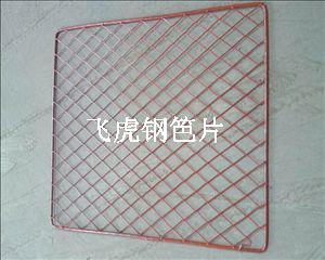 直供浦江防滑耐磨，承載重量大，菱形孔狀鋼腳手板