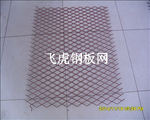 鋼笆片單次使用成本僅2元，絕對超值