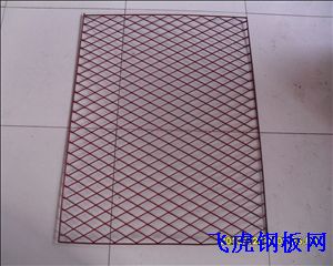 鋼笆片單次使用成本僅2元，絕對超值-04