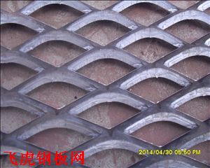 長興金屬擴張網(wǎng)-03