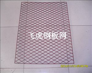 建筑腳手架用鋼笆片克滑、克火新產(chǎn)品-02