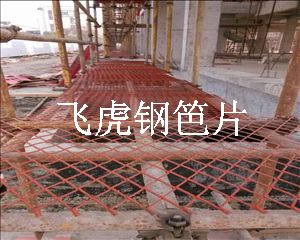 鎮(zhèn)江鋼笆網片-03