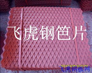 建筑鋼笆拉伸網-02