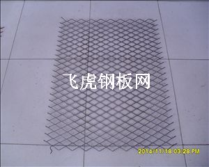 建筑鋼笆拉伸網-04
