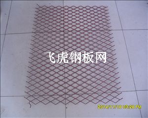 瑞安腳手架踏板用鋼板網(wǎng)采用優(yōu)質(zhì)金屬板材擴張拉伸制作而成