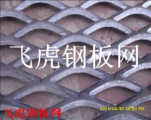 上百種規(guī)格優(yōu)質(zhì)厚絲梗鋼板網(wǎng)終端廠家直銷樂(lè)清