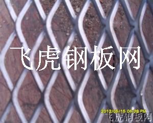 上百種規(guī)格優(yōu)質(zhì)厚絲梗鋼板網(wǎng)終端廠家直銷樂(lè)清-02