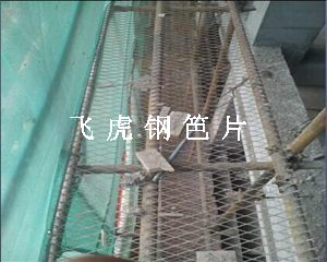 連云港鋼笆片是取代毛竹片踏板的高性?xún)r(jià)比產(chǎn)品-04