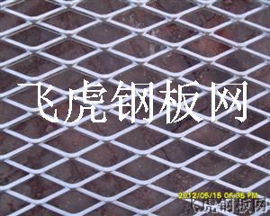 上百種規(guī)格優(yōu)質(zhì)厚絲梗鋼板網(wǎng)終端廠家直銷樂(lè)清-04