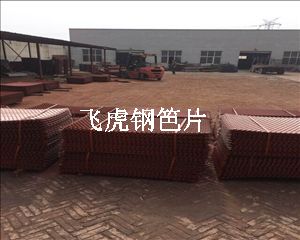 淮陰鋼笆片是建筑行業(yè)鋼笆網(wǎng)片的簡(jiǎn)稱(chēng)-02