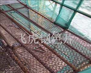 建筑鋼笆片環(huán)保、節(jié)能、減少施工垃圾-03