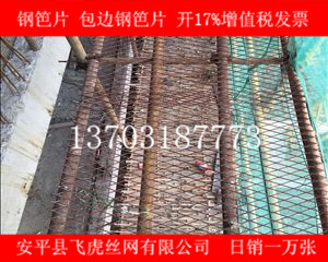 建筑鋼笆片哪里價格最便宜、質(zhì)量有保證-02