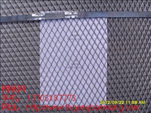 25刀不銹鋼<a href='http://bo5rx.cn'>鋼板網(wǎng)</a>－０１
